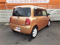 2014 Suzuki Lapin