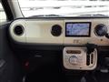 2014 Suzuki Lapin