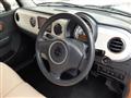 2014 Suzuki Lapin