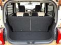 2014 Suzuki Lapin