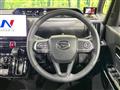 2022 Daihatsu Tanto