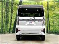 2022 Daihatsu Tanto