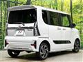 2022 Daihatsu Tanto