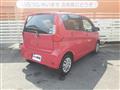 2016 Nissan Nissan Others