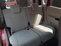 2016 Nissan Nissan Others