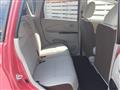 2016 Nissan Nissan Others