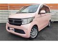 2016 Honda Honda Others