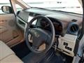 2013 Daihatsu Move