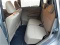 2013 Daihatsu Move