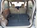 2013 Daihatsu Move