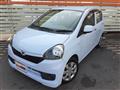2017 Daihatsu Mira