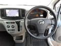 2017 Daihatsu Mira