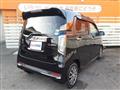 2013 Honda Honda Others