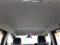 2013 Honda Honda Others