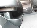 2013 Honda Honda Others