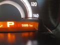 2013 Suzuki MR Wagon