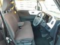 2013 Suzuki MR Wagon