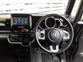 2013 Honda N BOX
