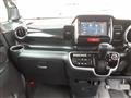 2013 Honda N BOX