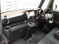 2013 Honda N BOX