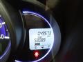 2015 Honda Honda Others