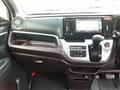 2015 Honda Honda Others