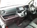 2015 Honda Honda Others