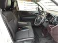 2015 Honda Honda Others