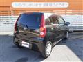 2013 Daihatsu Mira