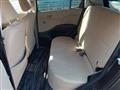 2013 Daihatsu Mira