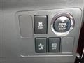 2014 Daihatsu Move