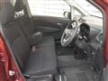 2014 Daihatsu Move