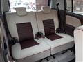 2014 Suzuki MR Wagon