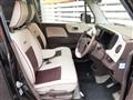 2014 Suzuki MR Wagon