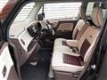 2014 Suzuki MR Wagon