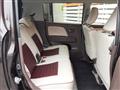 2014 Suzuki MR Wagon