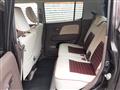 2014 Suzuki MR Wagon