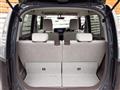 2014 Suzuki MR Wagon