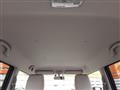 2014 Suzuki MR Wagon
