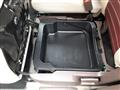 2014 Suzuki MR Wagon