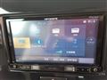 2014 Suzuki MR Wagon