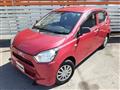 2019 Daihatsu Mira