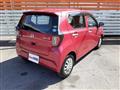 2019 Daihatsu Mira