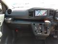 2019 Daihatsu Mira