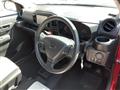 2019 Daihatsu Mira