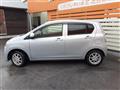 2012 Toyota PIXIS EPOCH