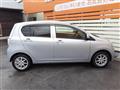 2012 Toyota PIXIS EPOCH