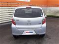 2012 Toyota PIXIS EPOCH