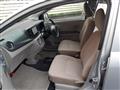 2012 Toyota PIXIS EPOCH