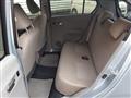 2012 Toyota PIXIS EPOCH